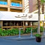 Lancaster Suites Raouche