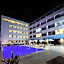 Golden Beach Hotel