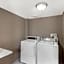 Sleep Inn Billings