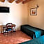 Apollo B&B