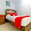 OYO Hotel las Nubes