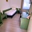 Landhotel Solmser Hof GbR