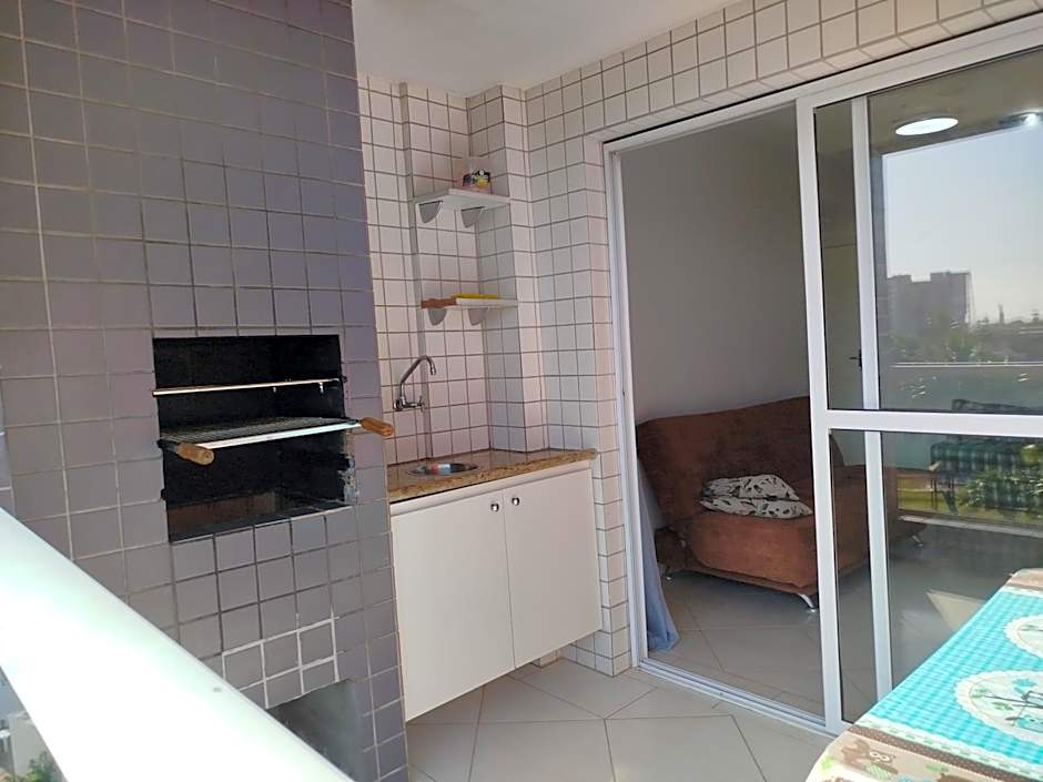 terraços do maitinga