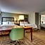 Hampton Inn By Hilton Warner Robins