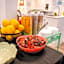 Tequila Sunrise Hostel