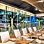Le Meridien Mexico City Reforma