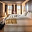 The Venice Venice Hotel