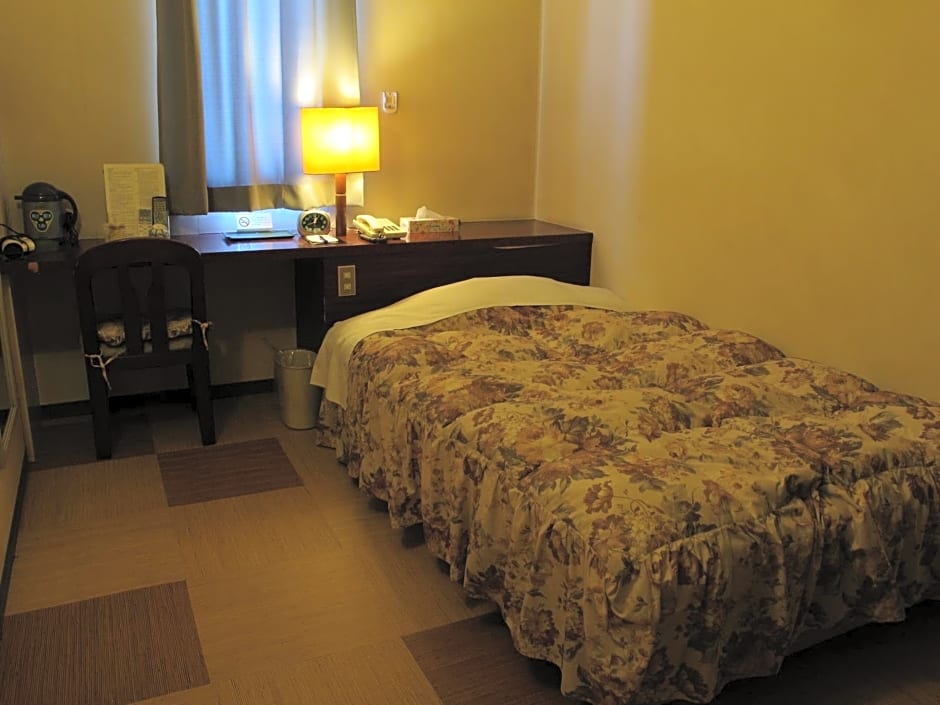 Hotel Platon