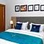 Hotel Golden Sunset Dakhla