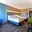 Holiday Inn Express And Suites Galveston Beach By IHG