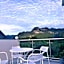 Swing & Pillows - Travelland Hotel, Ipoh