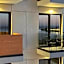 Hyperion City Hotel & Spa