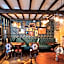 Red Lion Hotel by Greene King Inns