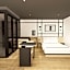 Mitasuya Ryokan Hotel Gumi by Aank