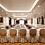 Kim Bao Hotel