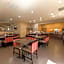 Comfort Inn & Suites Alamosa