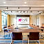 Aloft Cupertino
