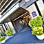 Best Western Hotel Parco Paglia