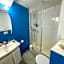 ibis Douai Centre