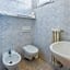 Hotel Marylise
