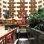Embassy Suites By Hilton Hotel Northwest Arkansas