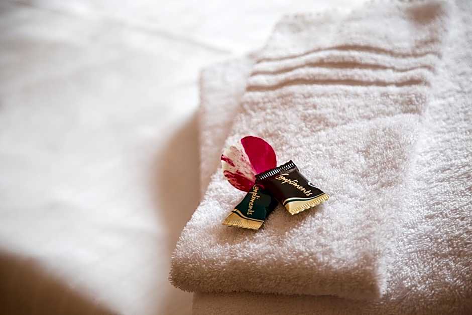 Hotel Arko