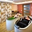 Hotel Zlata hvezda