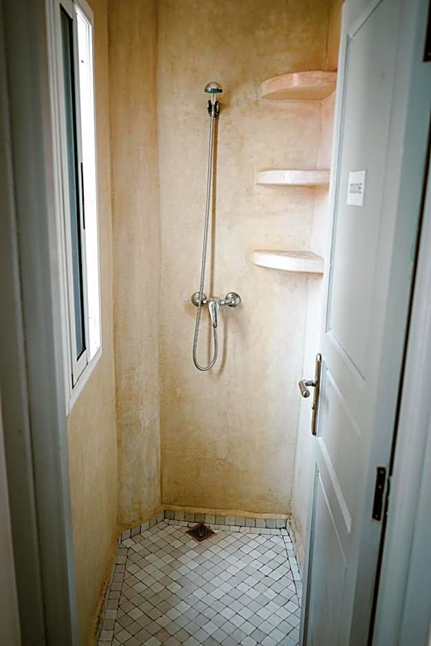 Dar Sultana Guesthouse Surf Morocco