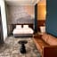 Fletcher Hotel Paleis Stadhouderlijk Hof
