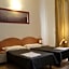 Hotel Alba
