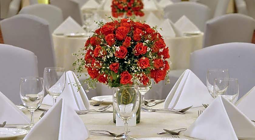 Best Western Plus Jalandhar