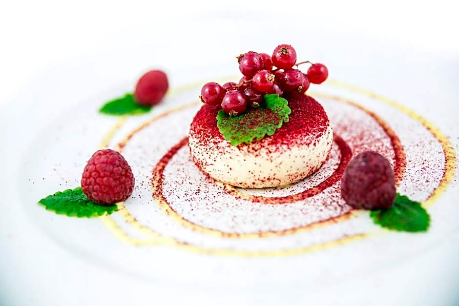 Qubus Hotel Bielsko-Biaa