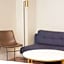 Hotel Petaluma, Tapestry Collection by Hilton