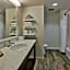 Hampton Inn By Hilton & Suites Albuquerque Airport