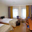 Keizershof Hotel Aalst