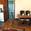 Apartment Helios