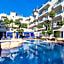 Apartment Eva Cabo Roig