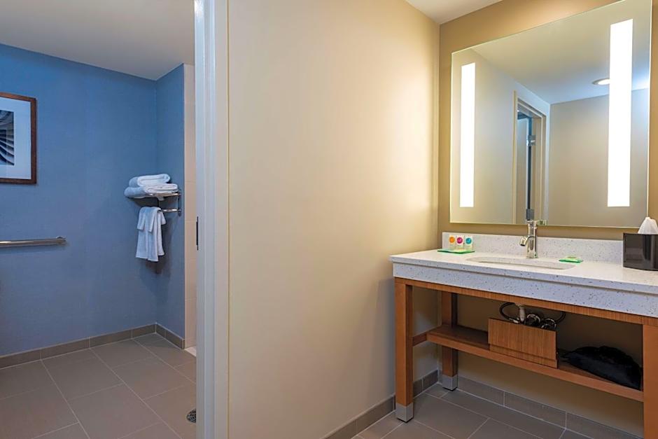 Hyatt Place Flint/Grand Blanc