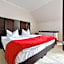 Landhotel Burg im Spreewald - Resort & Spa