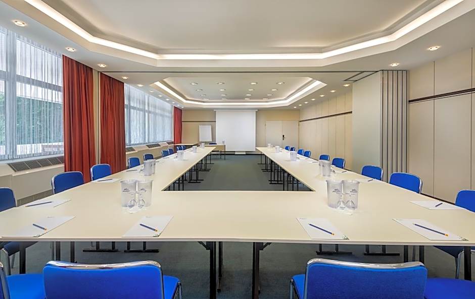 Wyndham Garden Koblenz