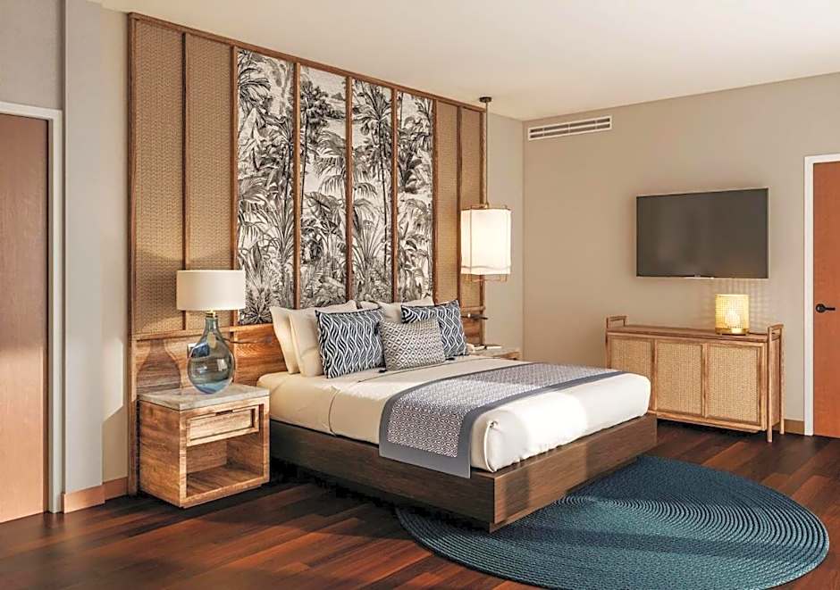 Zoetry® Marigot Bay St. Lucia- All Inclusive