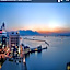 MB City Hotel