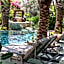 Flamingo Hotel & Spa - Pet Friendly
