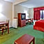 Auburn Place Hotel & Suites Paducah