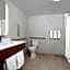 Holiday Inn Express Charleston-Civic Center By IHG