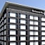 Richmond Hotel Nagasaki Shianbashi