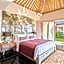 The Royal Purnama (Adults Only)