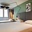 ibis Paris Italie Tolbiac