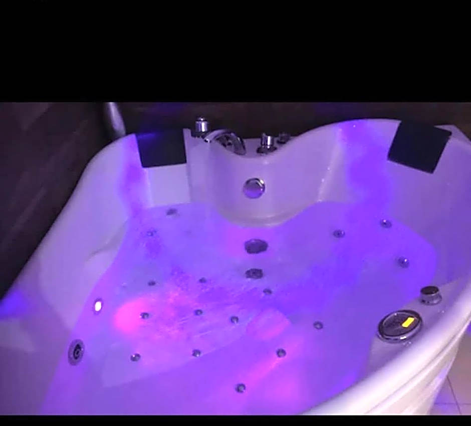 Palese Profumo di Mare