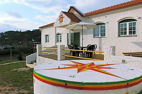 Sunshine Hostel